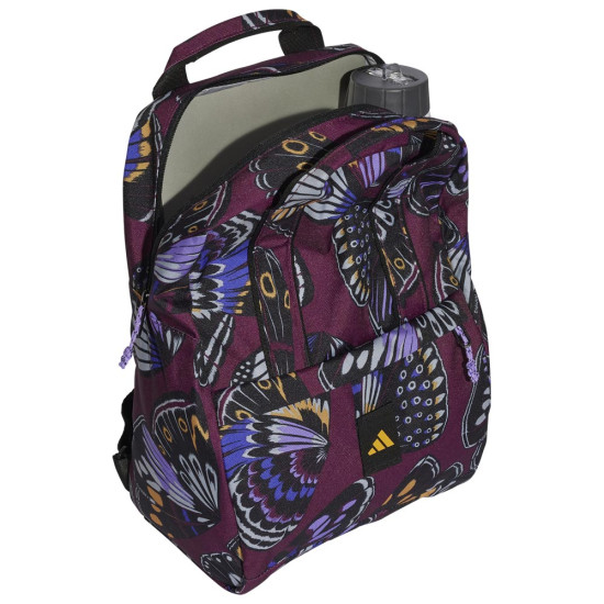 Adidas Τσάντα πλάτης x FARM Rio Backpack Adidas Τσάντα πλάτης x FARM Rio Backpack